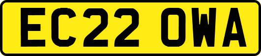 EC22OWA
