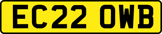EC22OWB