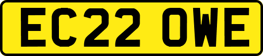 EC22OWE