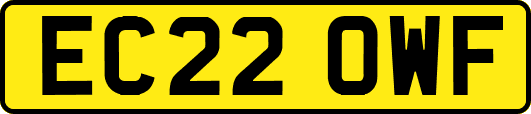 EC22OWF