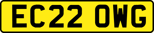EC22OWG