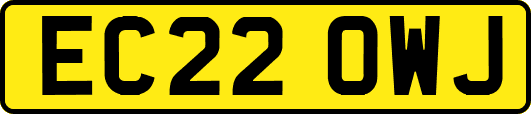 EC22OWJ