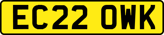 EC22OWK