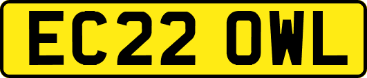 EC22OWL