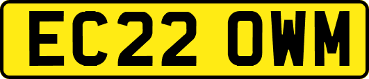 EC22OWM