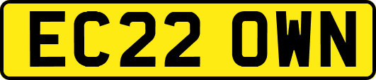 EC22OWN