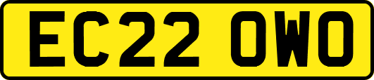 EC22OWO
