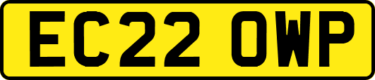 EC22OWP