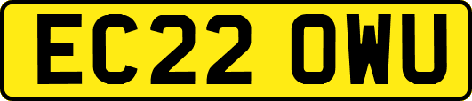 EC22OWU