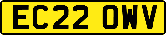 EC22OWV
