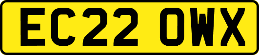 EC22OWX
