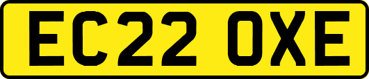 EC22OXE