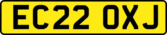 EC22OXJ