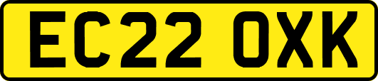 EC22OXK