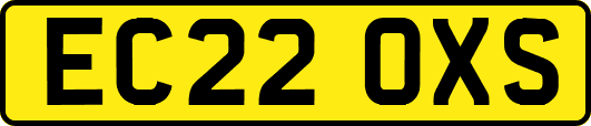 EC22OXS