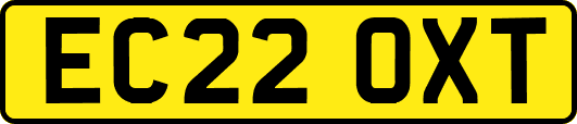 EC22OXT