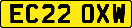 EC22OXW