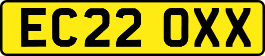 EC22OXX