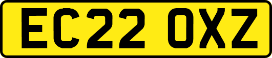 EC22OXZ