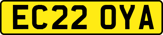 EC22OYA