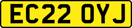 EC22OYJ