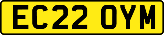 EC22OYM