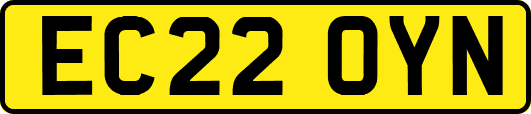 EC22OYN