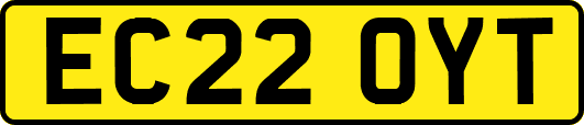 EC22OYT