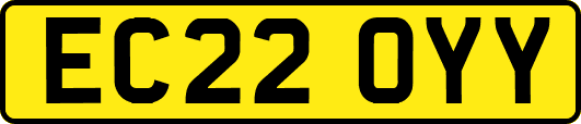 EC22OYY