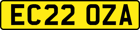 EC22OZA