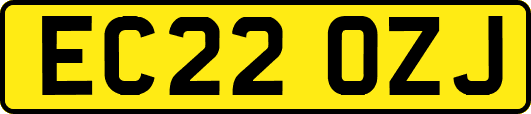EC22OZJ