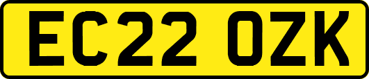 EC22OZK