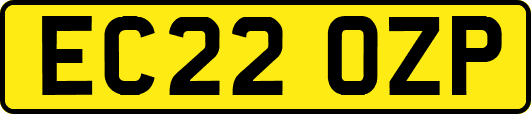 EC22OZP