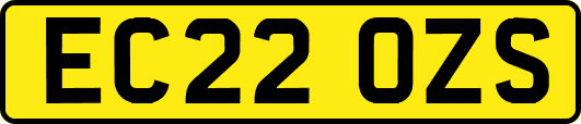 EC22OZS