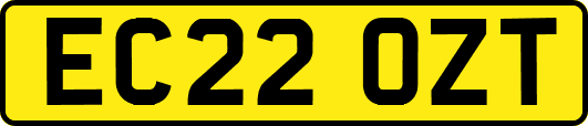 EC22OZT