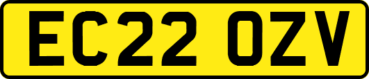 EC22OZV