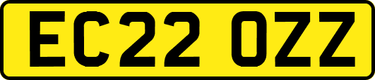 EC22OZZ
