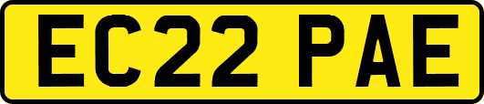 EC22PAE