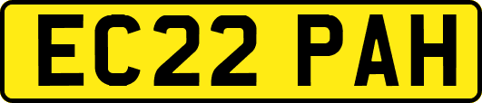 EC22PAH