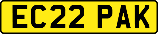 EC22PAK