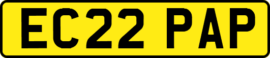 EC22PAP