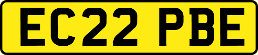 EC22PBE