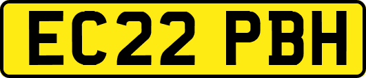 EC22PBH