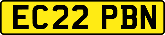 EC22PBN