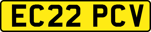 EC22PCV