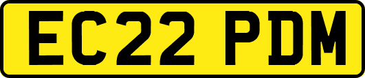EC22PDM
