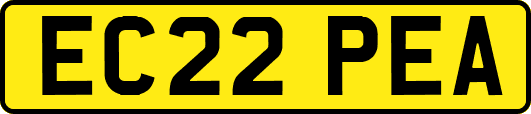 EC22PEA