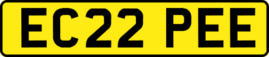 EC22PEE