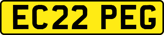 EC22PEG