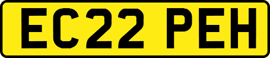 EC22PEH